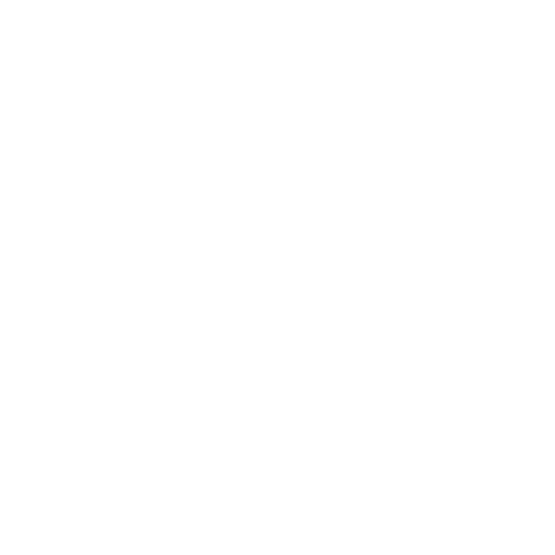 The Exchange Logo